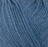 Merino Magic 10ply - 2026