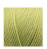 Merino Magic 10ply - 2026
