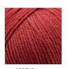 Merino Magic 10ply - 2026