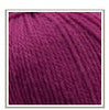Merino Magic 10ply - 2026