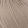Merino Magic 10ply - 2026
