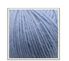 Merino Magic 10ply - 2026