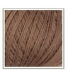 Merino Magic 10ply - 2026
