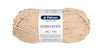 Fairhaven Chunky - 2026