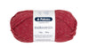 Fairhaven Chunky - 2026
