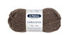 Fairhaven Chunky - 2026