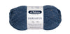 Fairhaven Chunky - 2026