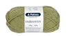Fairhaven Chunky - 2026