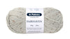 Fairhaven Chunky - 2026