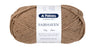 Fairhaven Chunky - 2026
