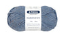 Fairhaven Chunky - 2026