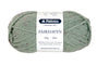 Fairhaven Chunky - 2026