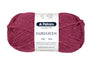 Fairhaven Chunky - 2026