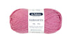Fairhaven Chunky - 2026