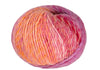 Sierra Chunky Yarn - 2026