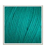 Merino Magic Chunky  - 2026