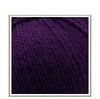 Merino Magic 10ply - 2026