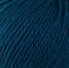 Merino Magic 10ply - 2026