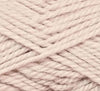 Red Hut 8ply Wool - 2026
