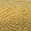 Red Hut 8ply Wool - 2026