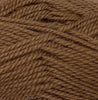 Red Hut 8ply Wool - 2026