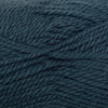 Red Hut 8ply Wool - 2026
