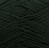 Red Hut 8ply Wool - 2026