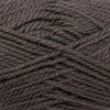 Red Hut 8ply Wool - 2026