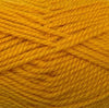 Red Hut 8ply Wool - 2026