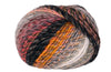 Sierra Chunky Yarn - 2026