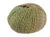 Merino Magic Medley 8ply Yarn - 2026