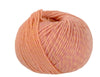 Merino Magic Medley 8ply Yarn - 2026