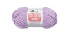 Soft Cotton Chunky Yarn - 2026