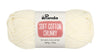Soft Cotton Chunky Yarn - 2026
