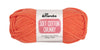 Soft Cotton Chunky Yarn - 2026