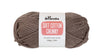 Soft Cotton Chunky Yarn - 2026