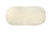 Aria 12ply Yarn - 2026