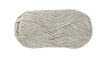 Aria 12ply Yarn - 2026