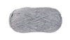 Aria 12ply Yarn - 2026