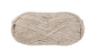 Aria 12ply Yarn - 2026