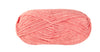 Aria 12ply Yarn - 2026