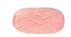Aria 12ply Yarn - 2026