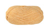 Aria 12ply Yarn - 2026