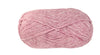 Aria 12ply Yarn - 2026