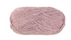 Aria 12ply Yarn - 2026