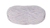 Aria 12ply Yarn - 2026