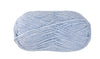 Aria 12ply Yarn - 2026