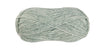 Aria 12ply Yarn - 2026