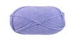 Aria 12ply Yarn - 2026