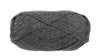 Aria 12ply Yarn - 2026